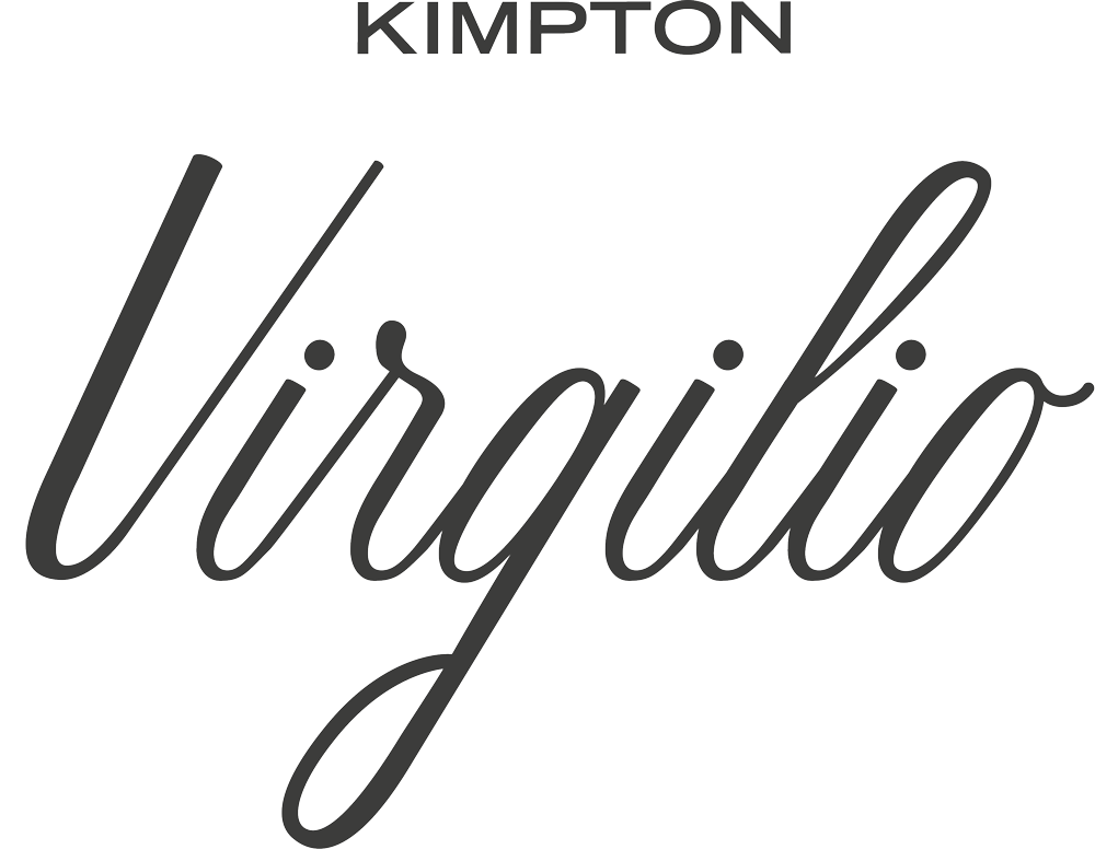 KimptonVirgilio---black