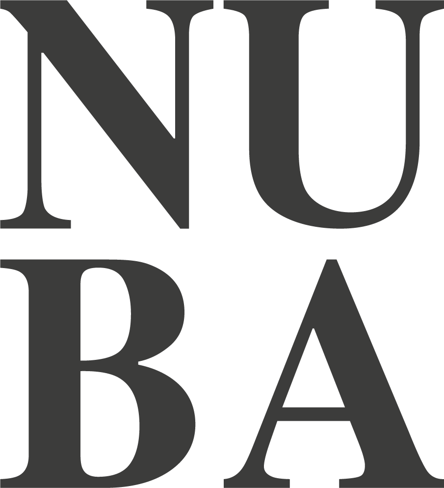 Logo-NUBA-Blk_Wht