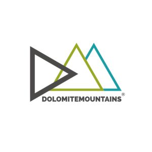 logo_dolomitimountains